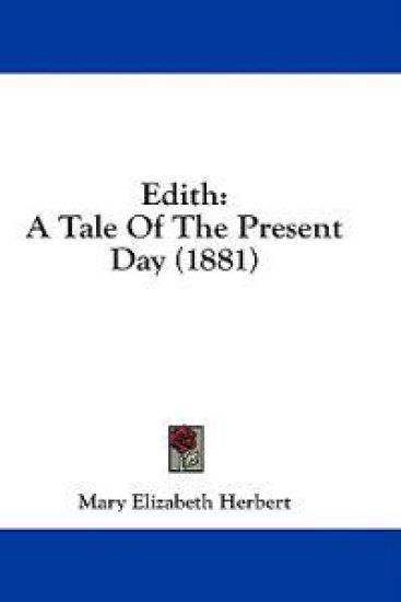 Edith