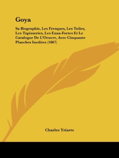 Goya