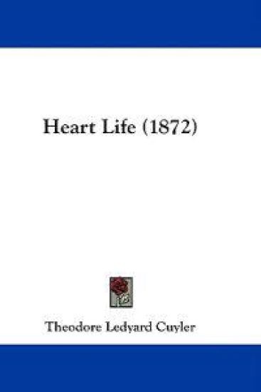 Heart Life (1872)