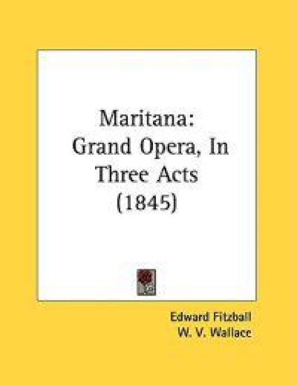 Maritana