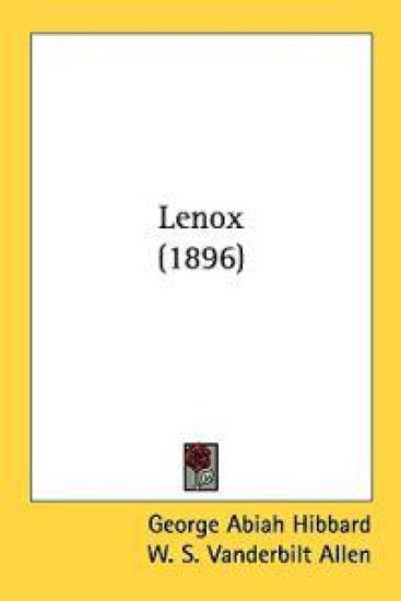 Lenox