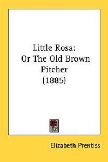Little Rosa