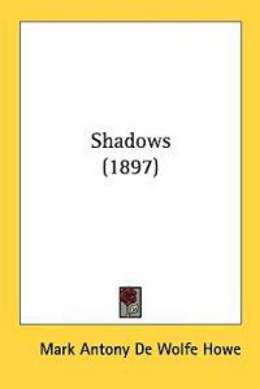 Shadows
