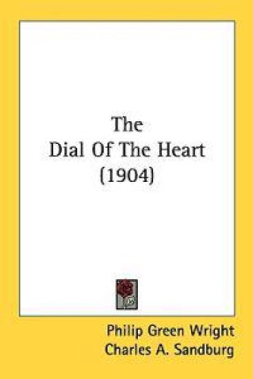 The Dial of the Heart