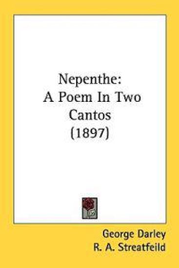 Nepenthe