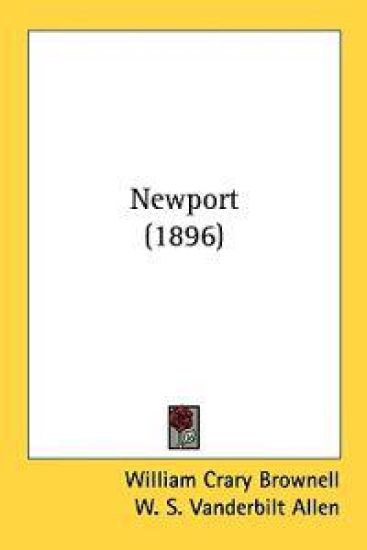 Newport