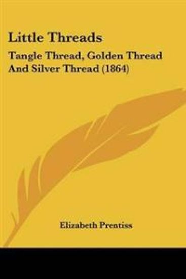 Little Threads