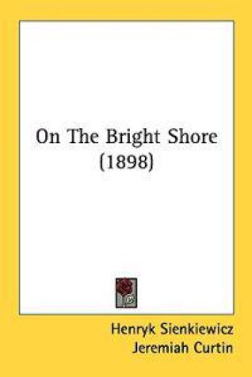 On the Bright Shore