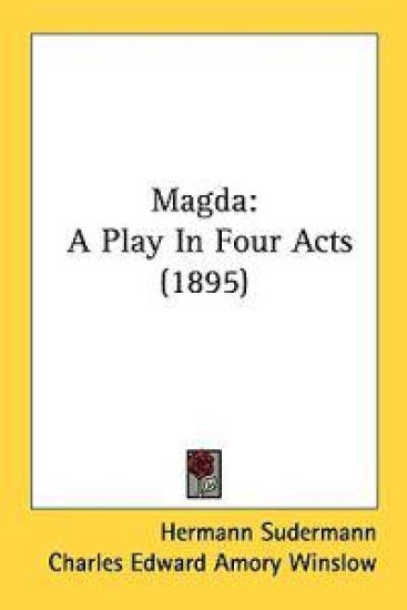 Magda