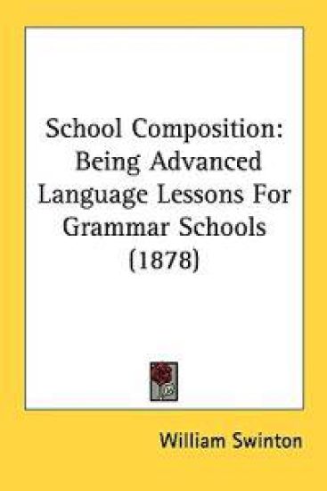 School Composition