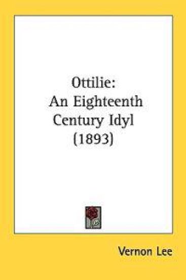 Ottilie