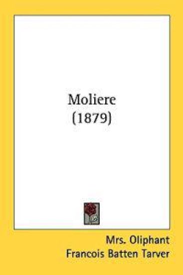 Moliere