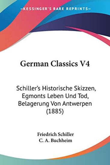German Classics