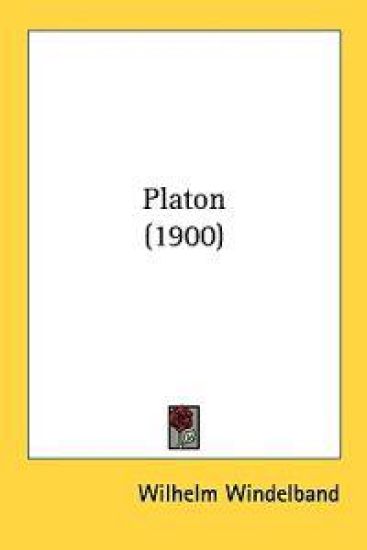 Platon
