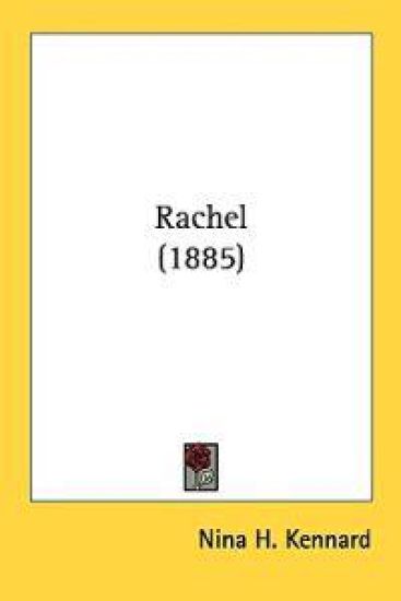 Rachel