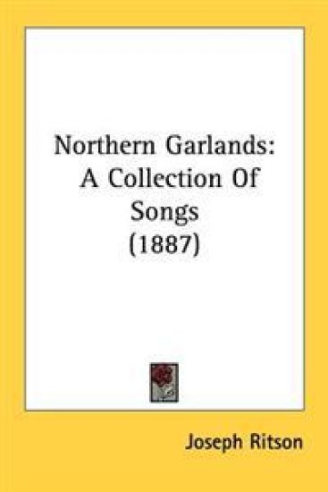 Northern Garlands