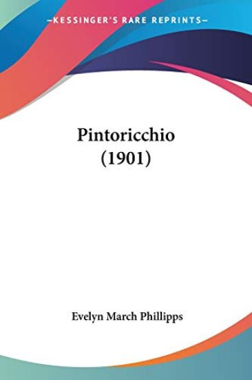 Pintoricchio