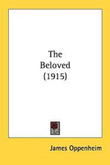 The Beloved