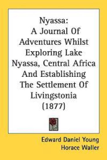 Nyassa