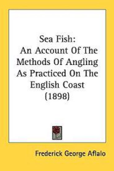 Sea Fish