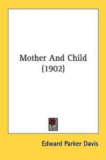 Mother and Child