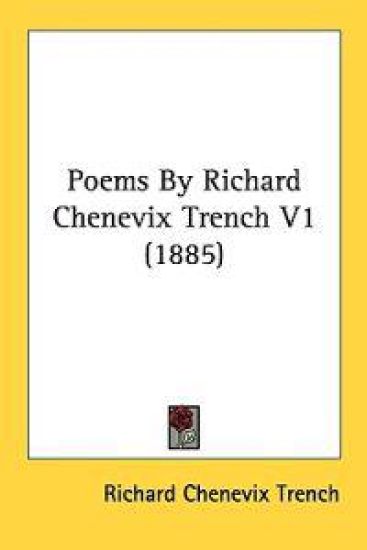 Poems