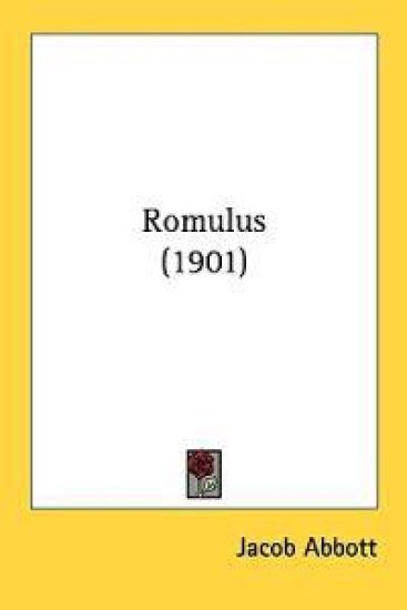 Romulus