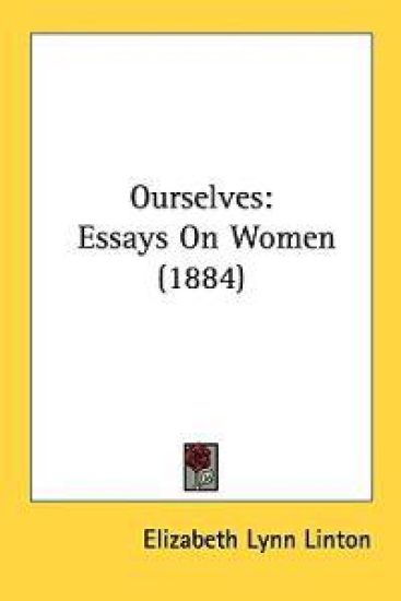 Ourselves