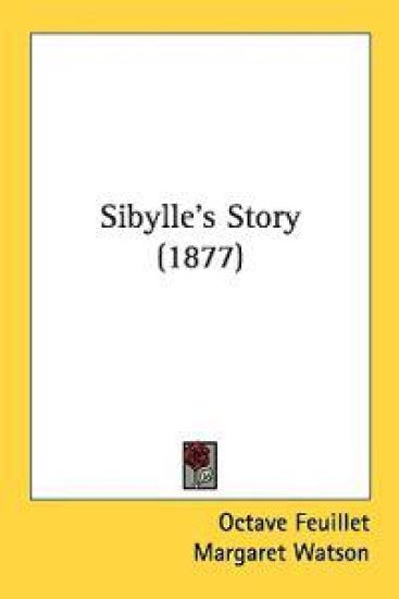 Sibylle's Story
