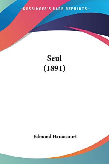 Seul