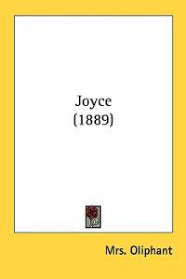 Joyce