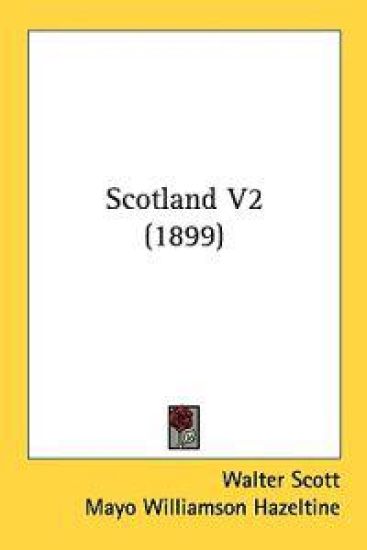 Scotland