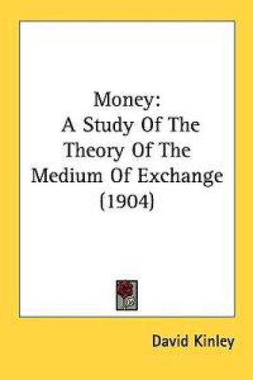 Money