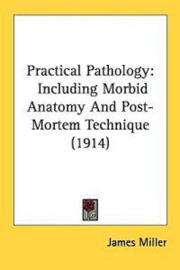 Practical Pathology