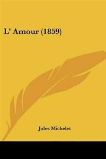 L' Amour/ Love