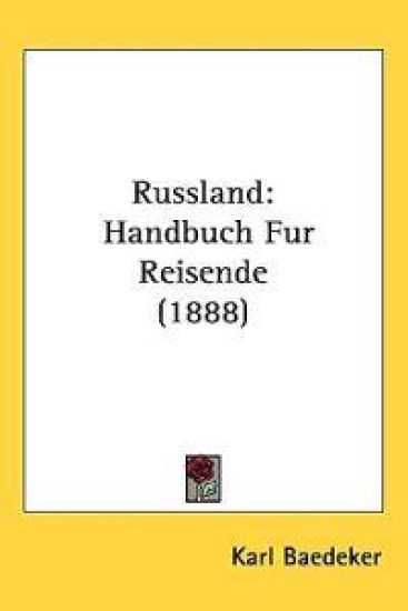 Russland