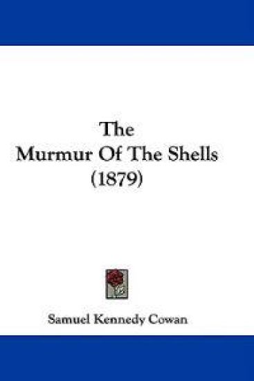 The Murmur Of The Shells (1879)