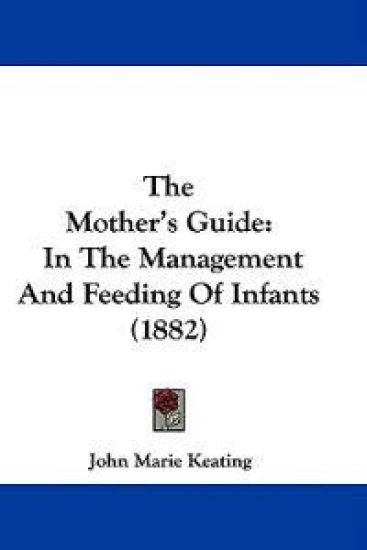 The Mother's Guide