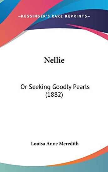Nellie