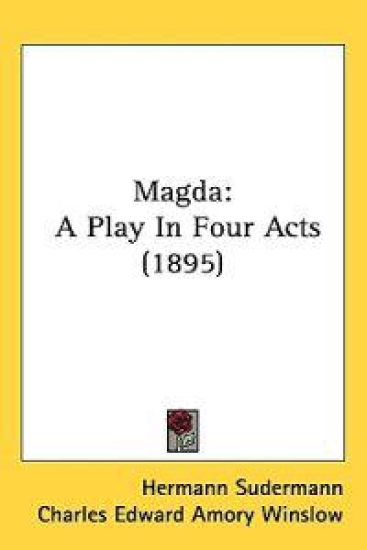 Magda