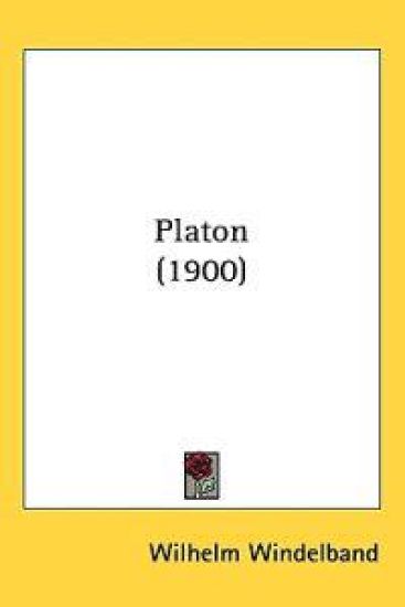 Platon