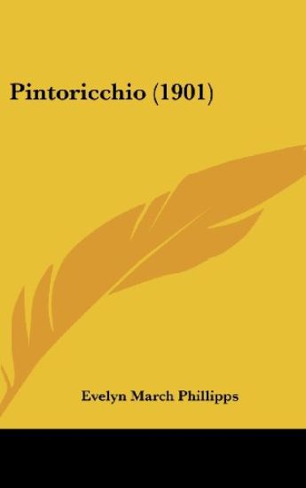 Pintoricchio