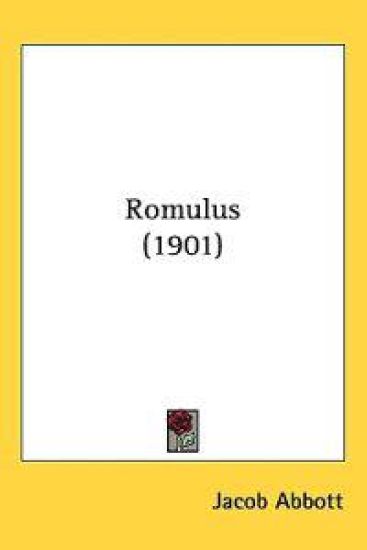 Romulus