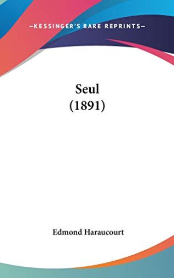 Seul