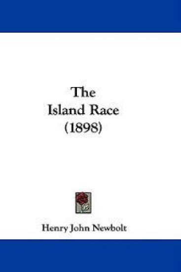 The Island Race (1898)