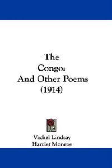 The Congo