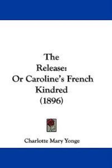 The Release