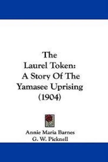 The Laurel Token