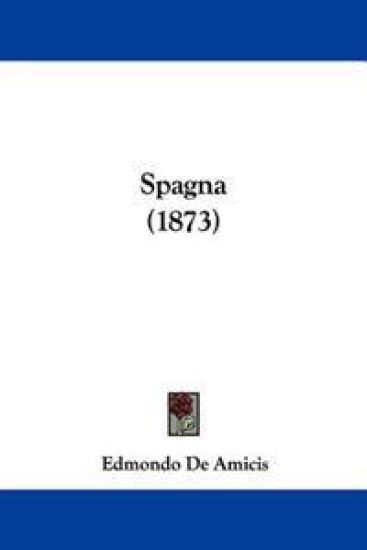 Spagna (1873)