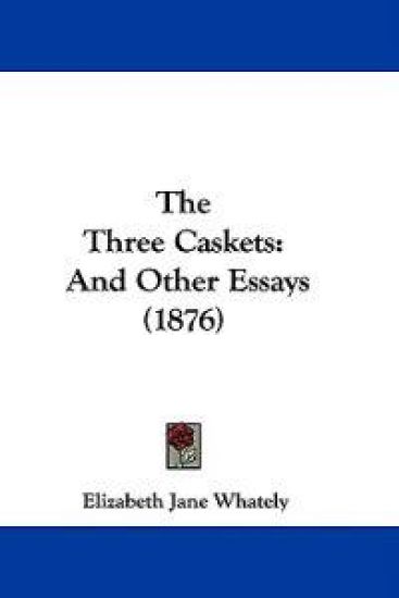 The Three Caskets